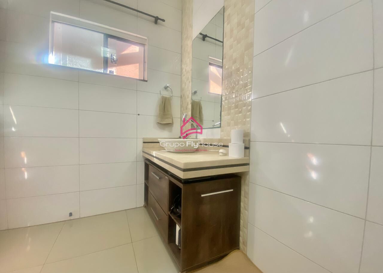 Casa à venda com 3 quartos, 141m² - Foto 18