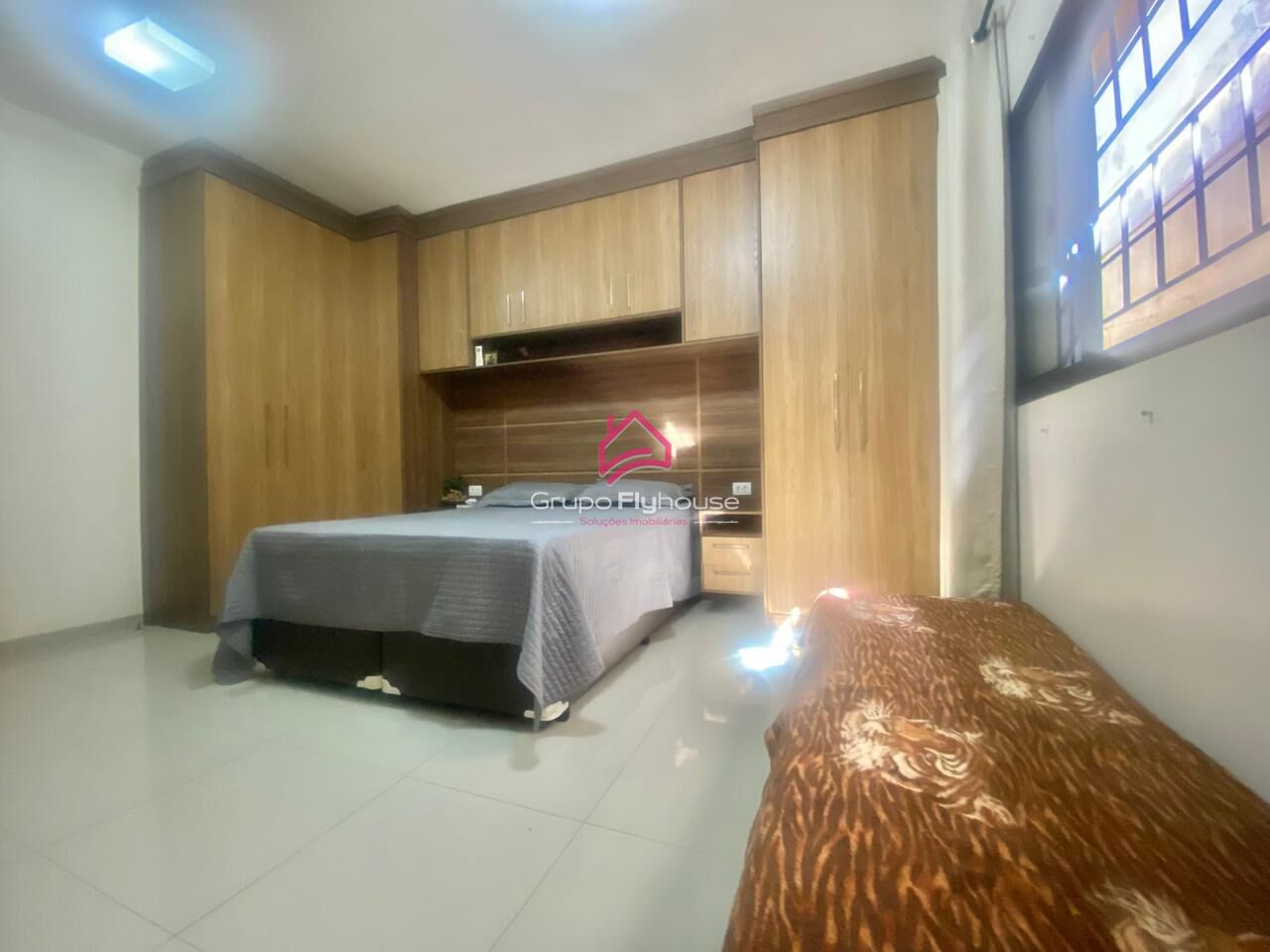 Casa à venda com 3 quartos, 141m² - Foto 16
