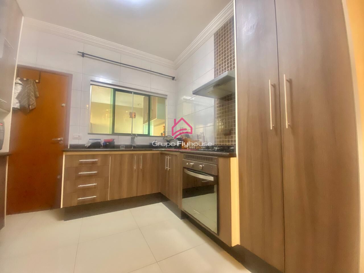 Casa à venda com 3 quartos, 141m² - Foto 14