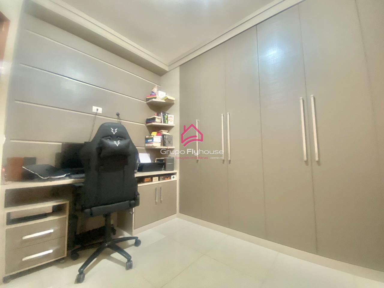 Casa à venda com 3 quartos, 141m² - Foto 17