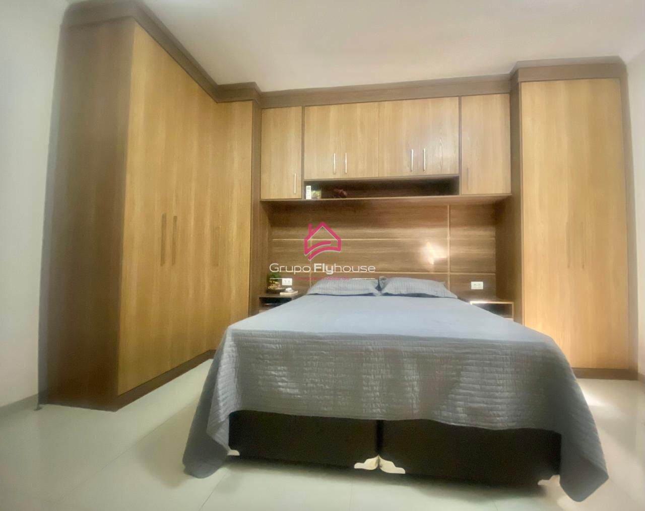 Casa à venda com 3 quartos, 141m² - Foto 15