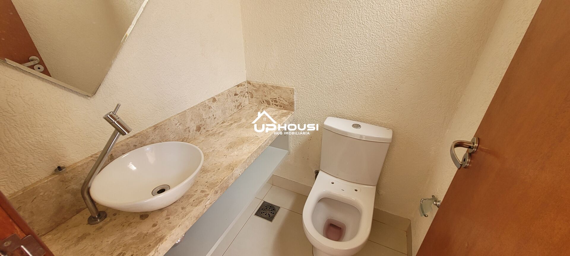 Casa, 3 quartos, 149 m² - Foto 9