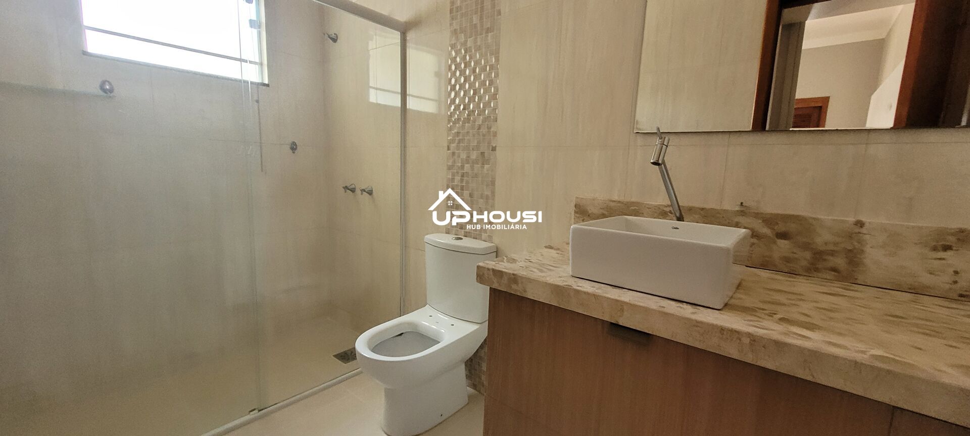 Casa, 3 quartos, 149 m² - Foto 17