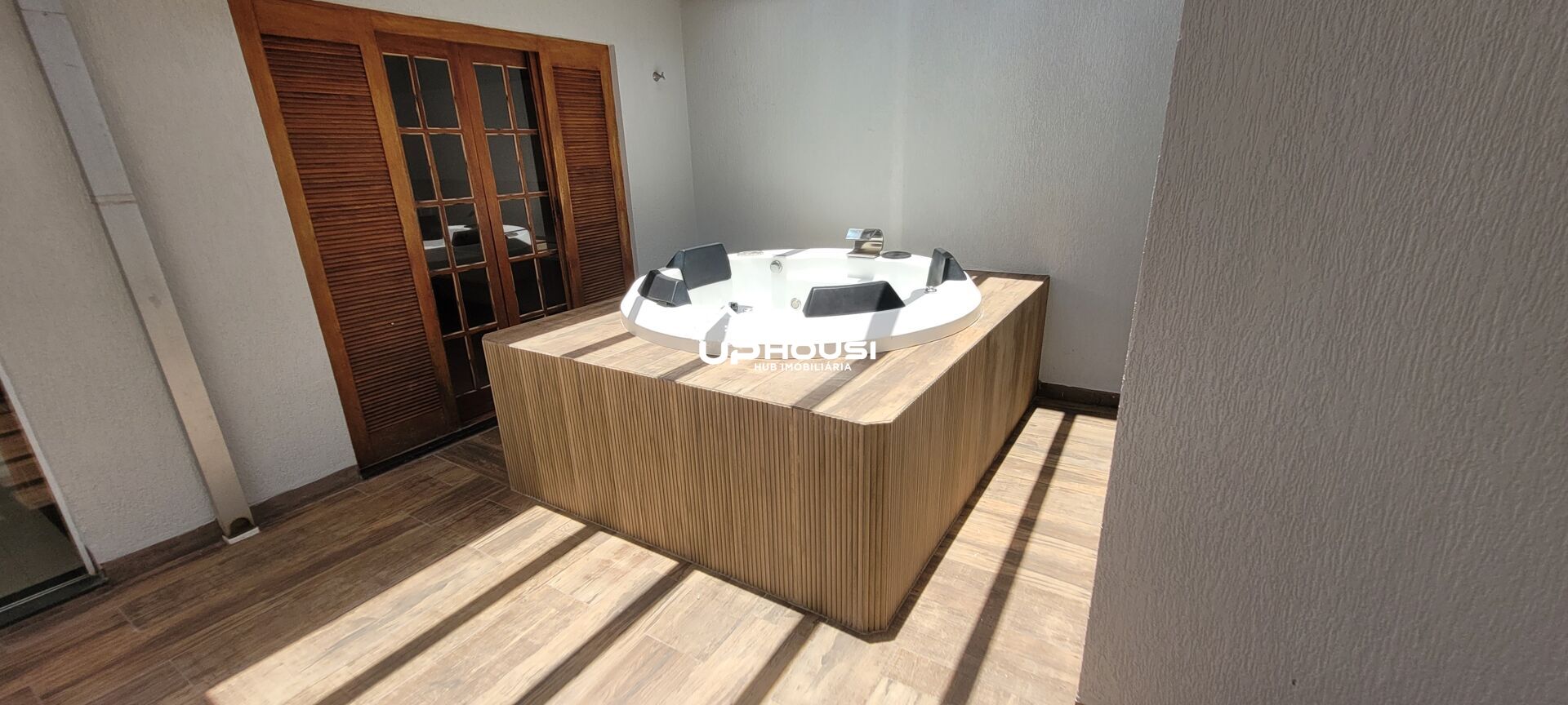 Casa, 3 quartos, 149 m² - Foto 19