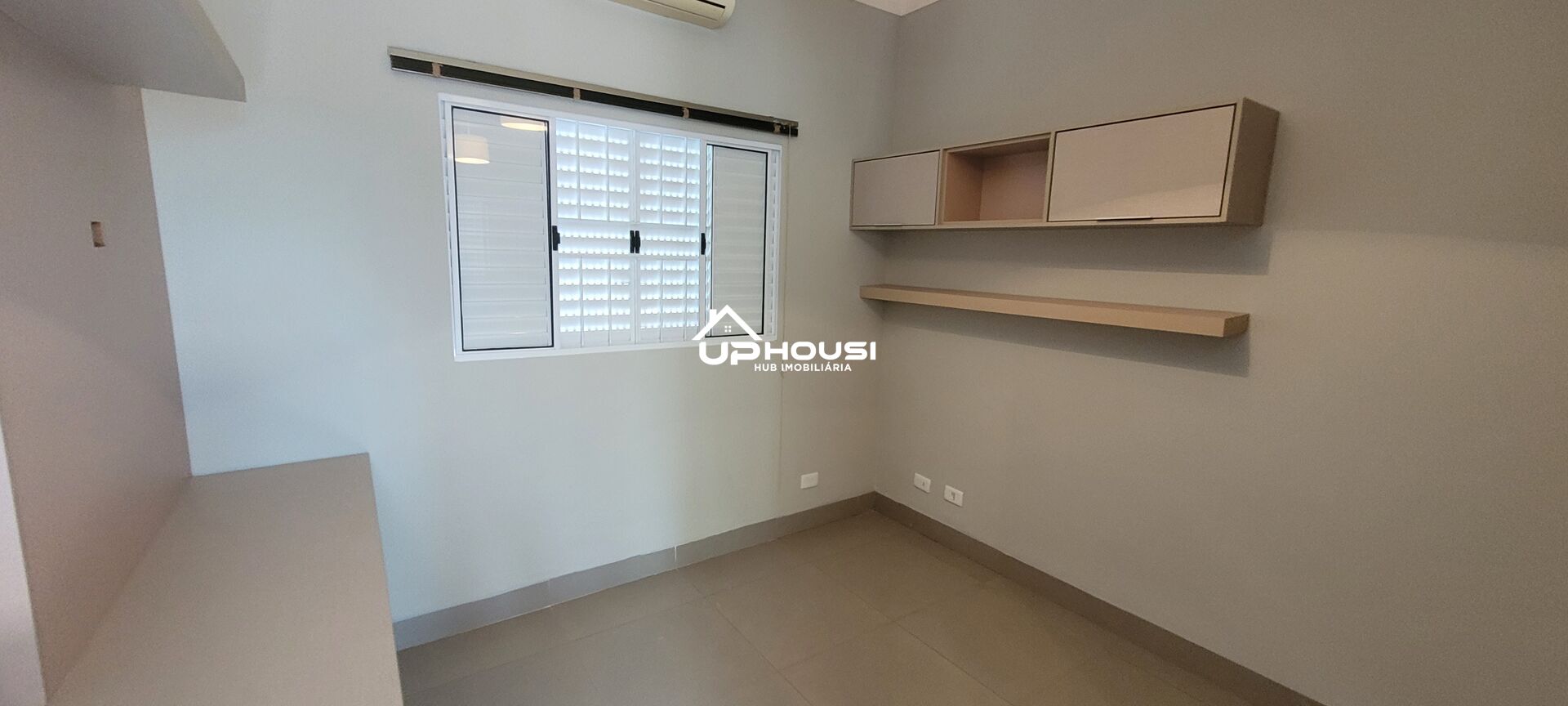 Casa, 3 quartos, 149 m² - Foto 13