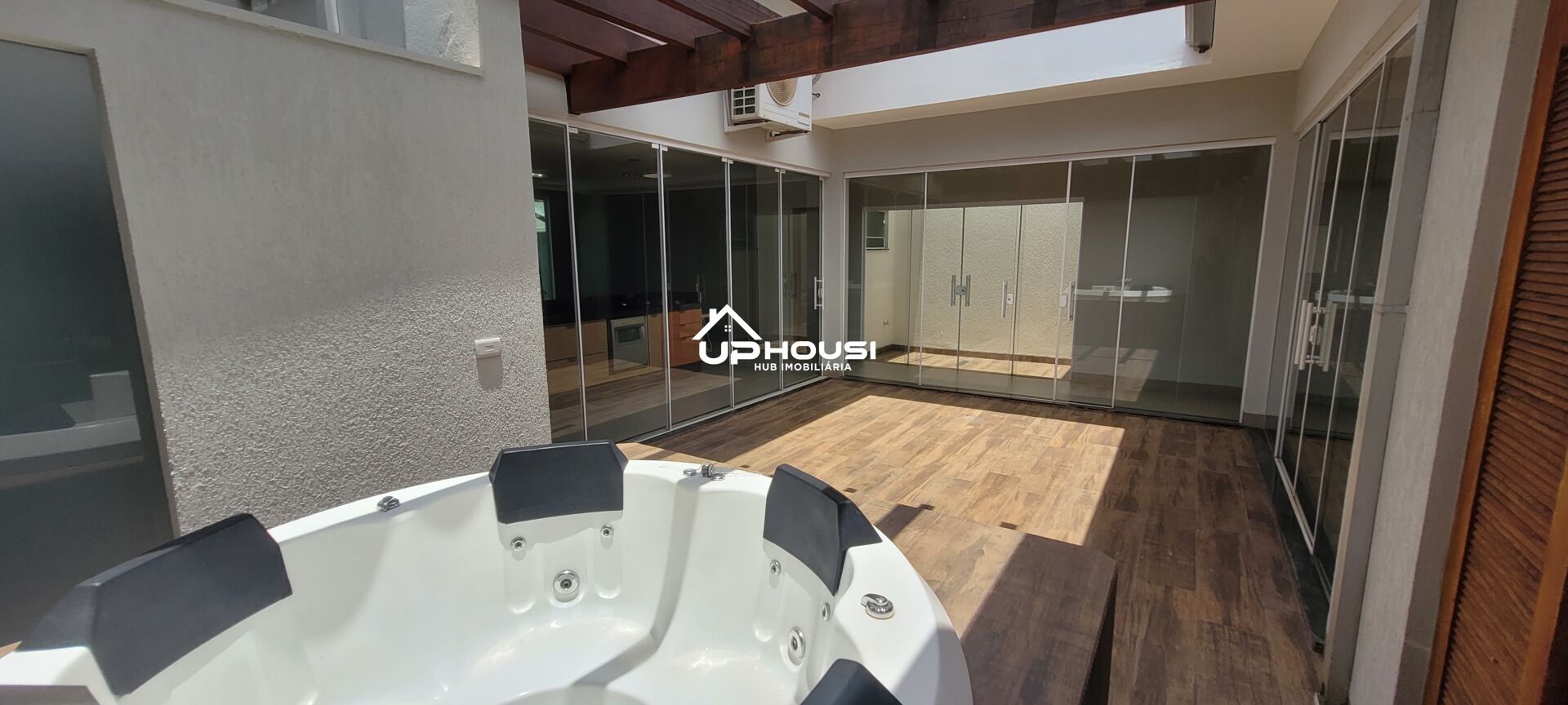 Casa, 3 quartos, 149 m² - Foto 20