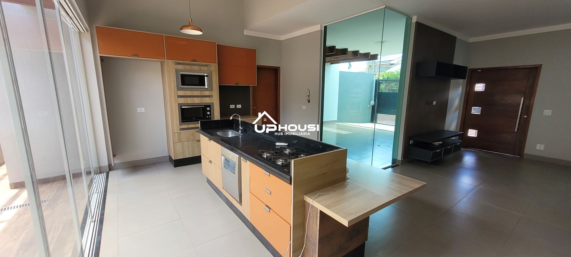 Casa, 3 quartos, 149 m² - Foto 6