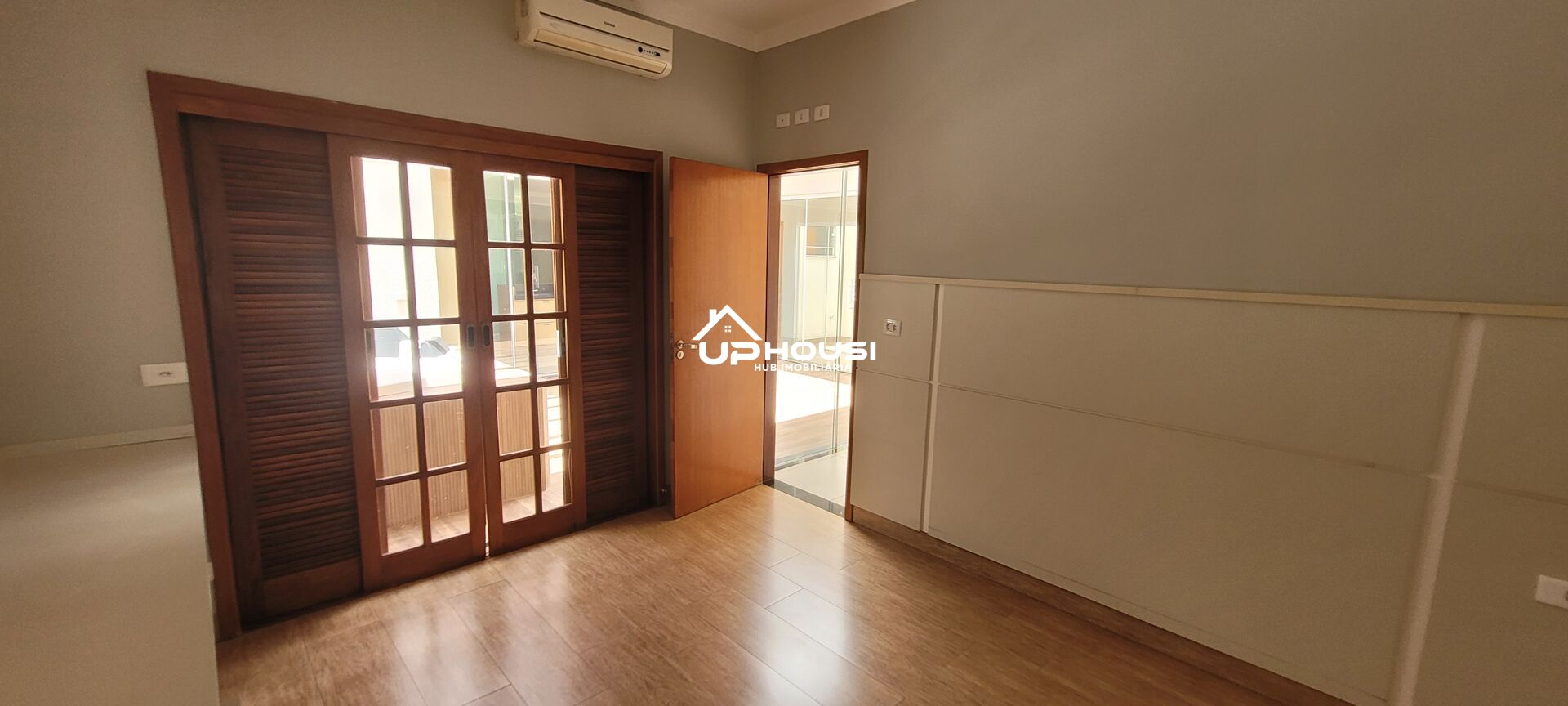 Casa, 3 quartos, 149 m² - Foto 16