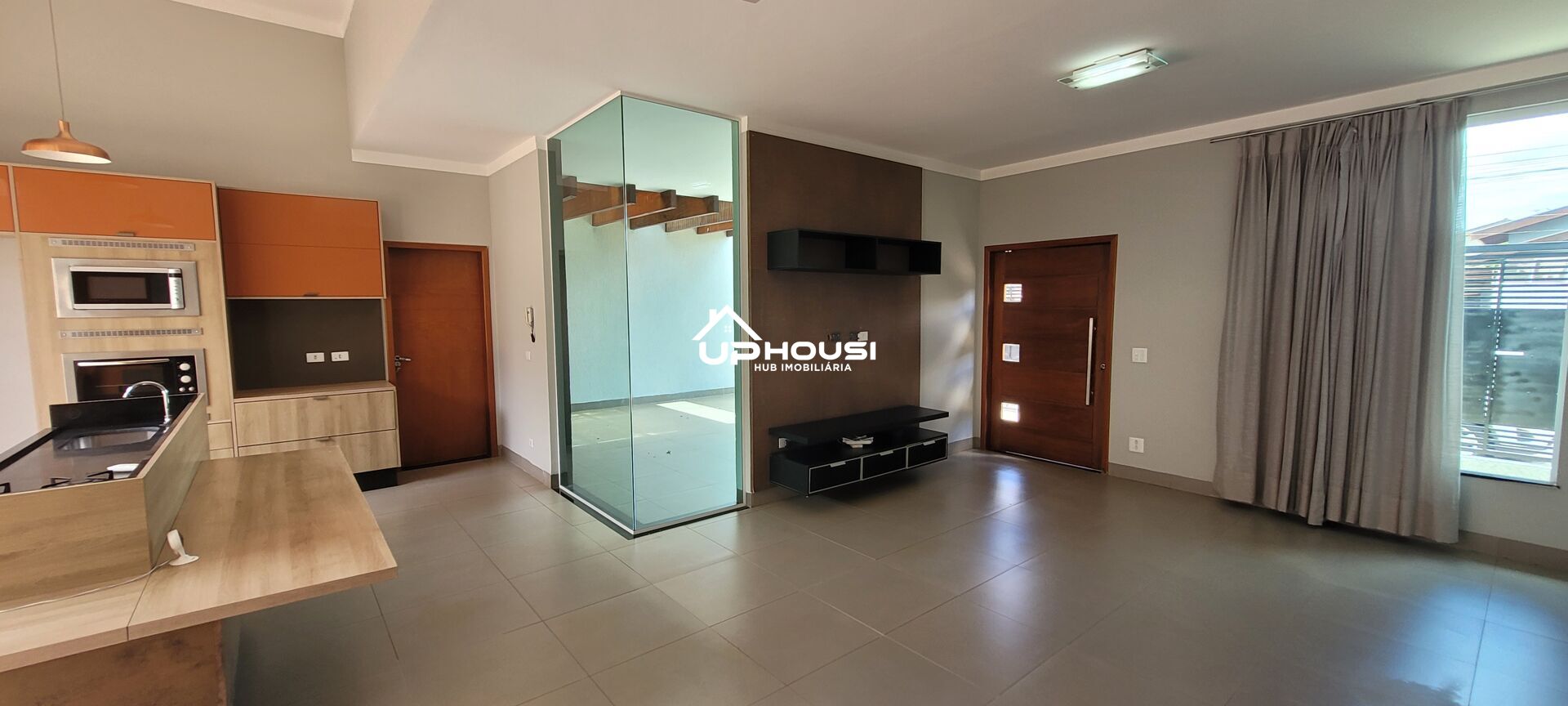 Casa, 3 quartos, 149 m² - Foto 4