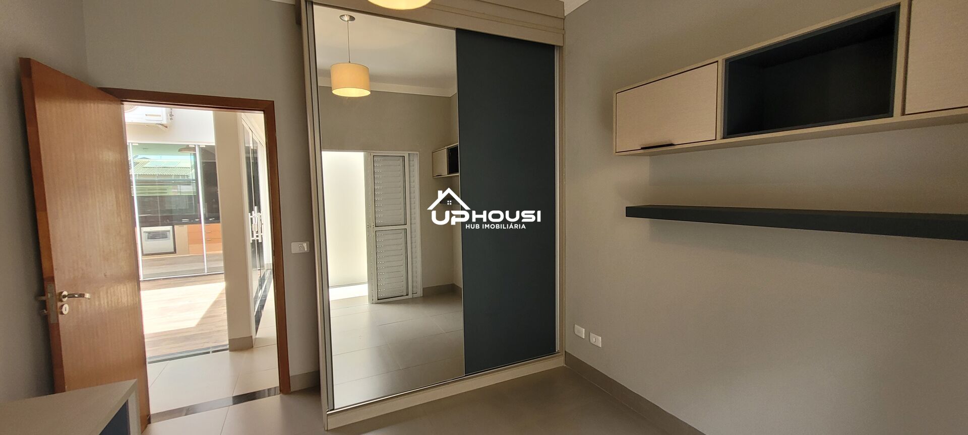 Casa, 3 quartos, 149 m² - Foto 12