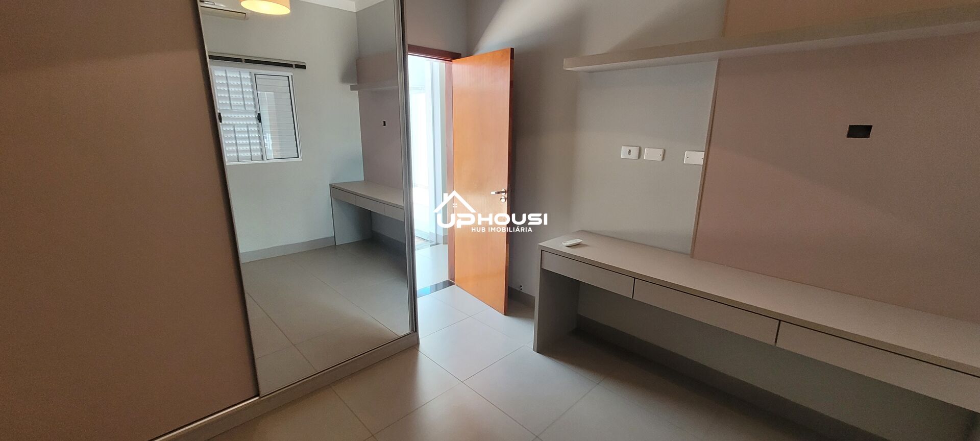 Casa, 3 quartos, 149 m² - Foto 14