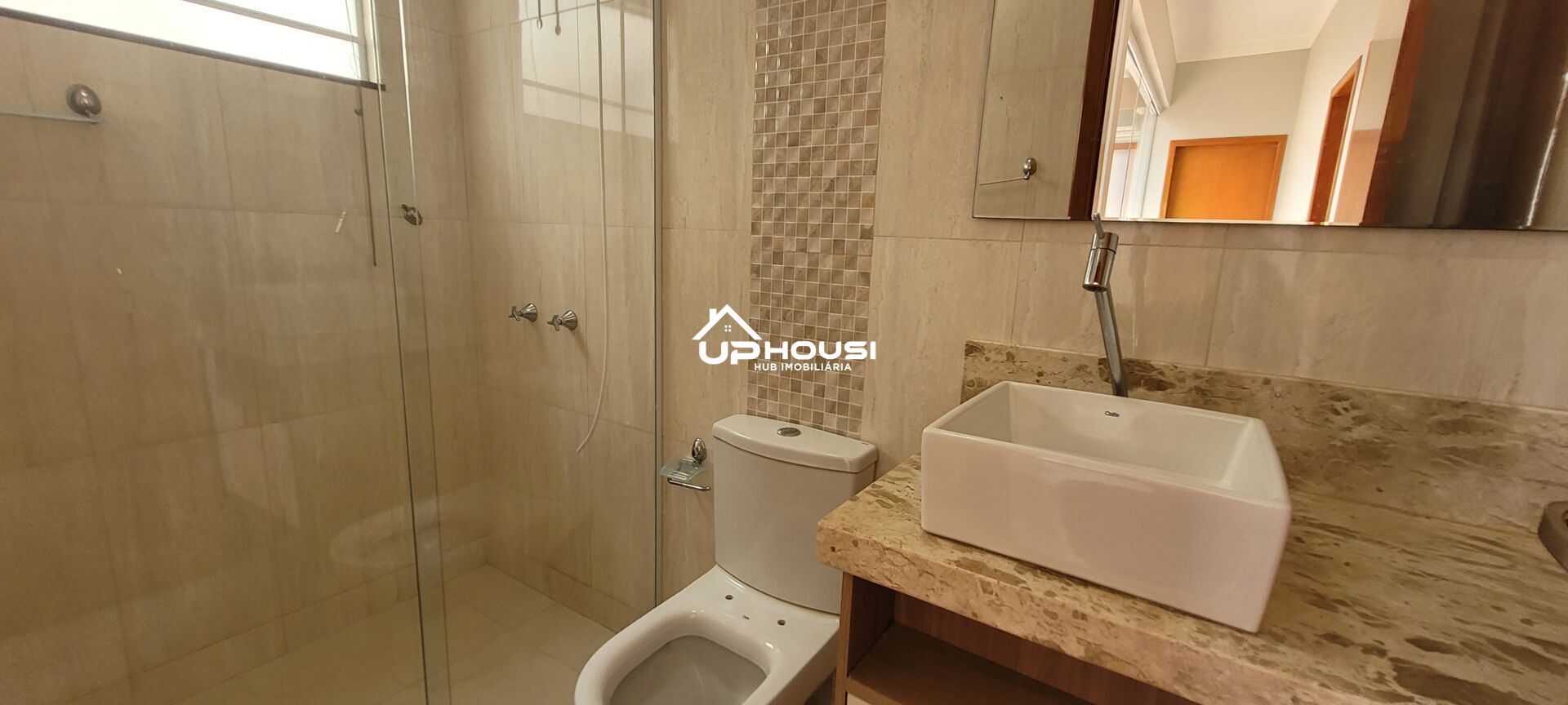 Casa, 3 quartos, 149 m² - Foto 10