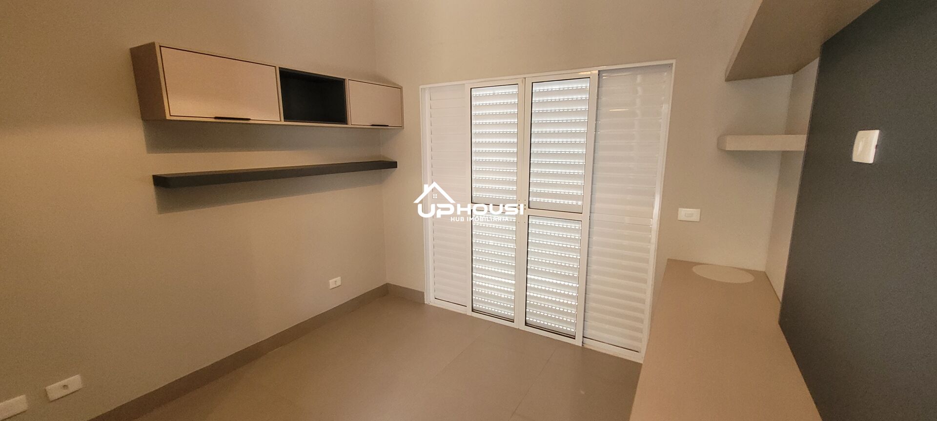 Casa, 3 quartos, 149 m² - Foto 11