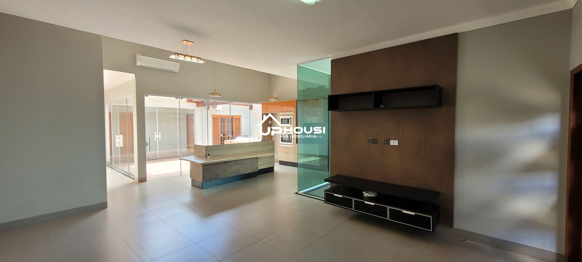 Casa, 3 quartos, 149 m² - Foto 3