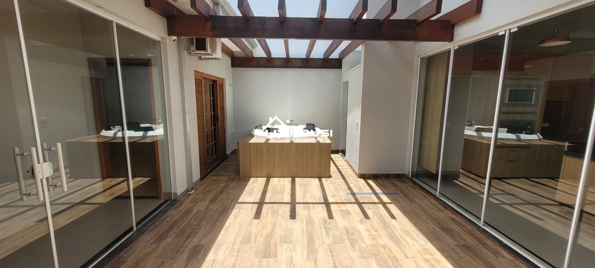 Casa, 3 quartos, 149 m² - Foto 18