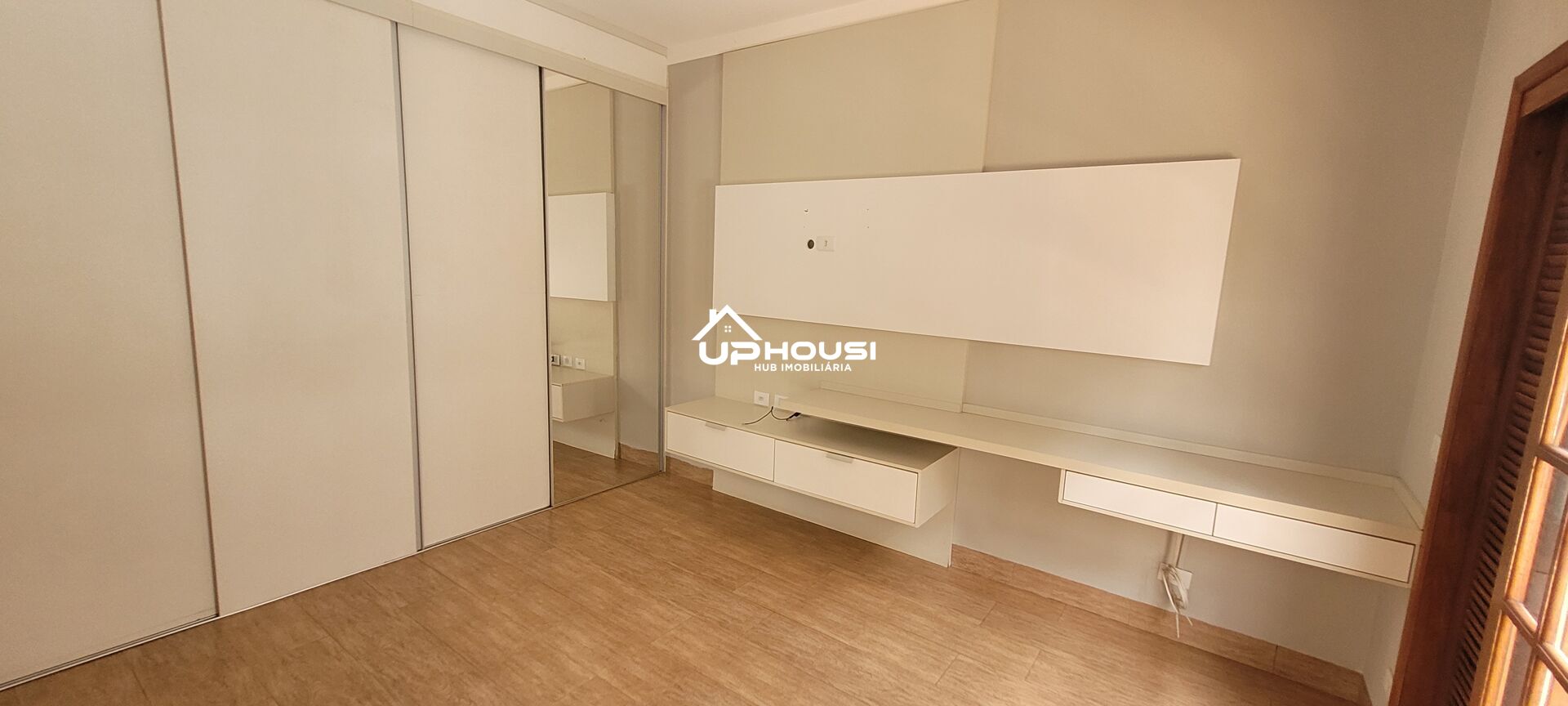 Casa, 3 quartos, 149 m² - Foto 15