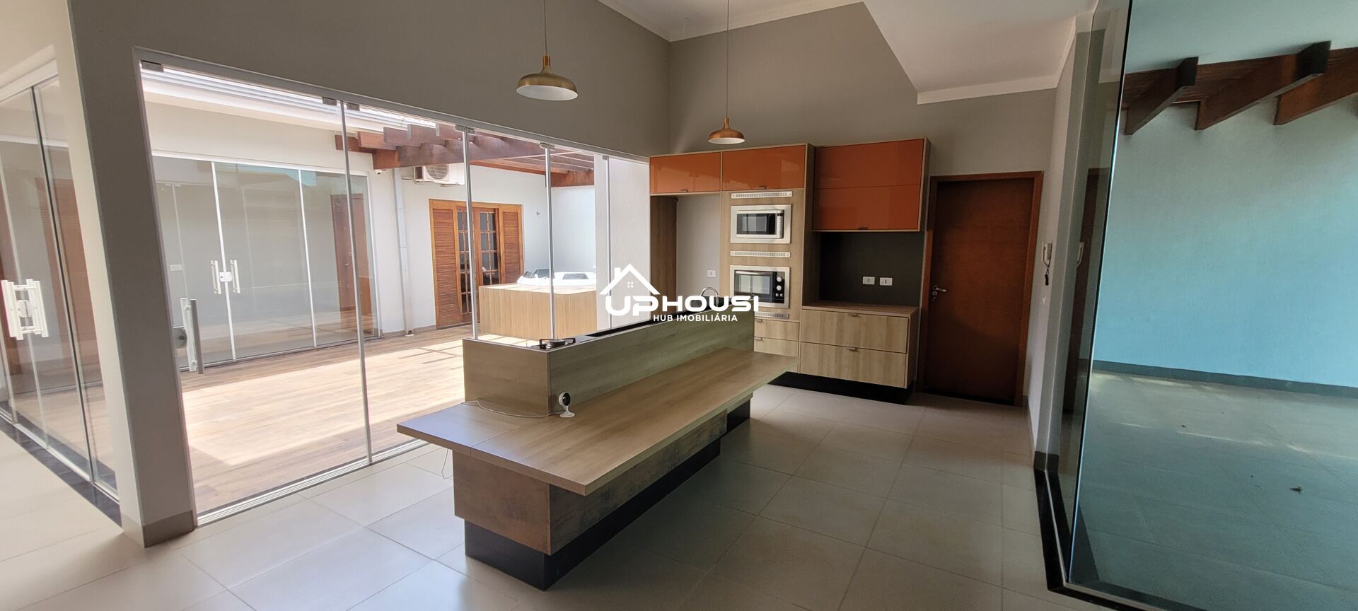 Casa, 3 quartos, 149 m² - Foto 5