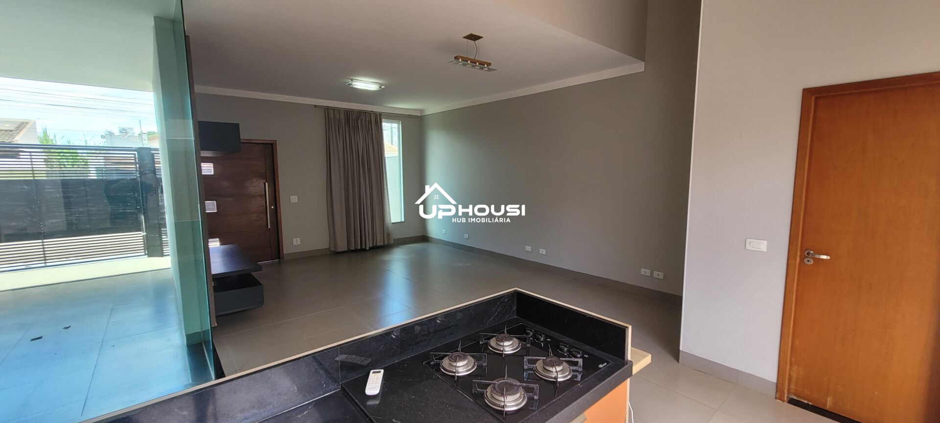 Casa, 3 quartos, 149 m² - Foto 7