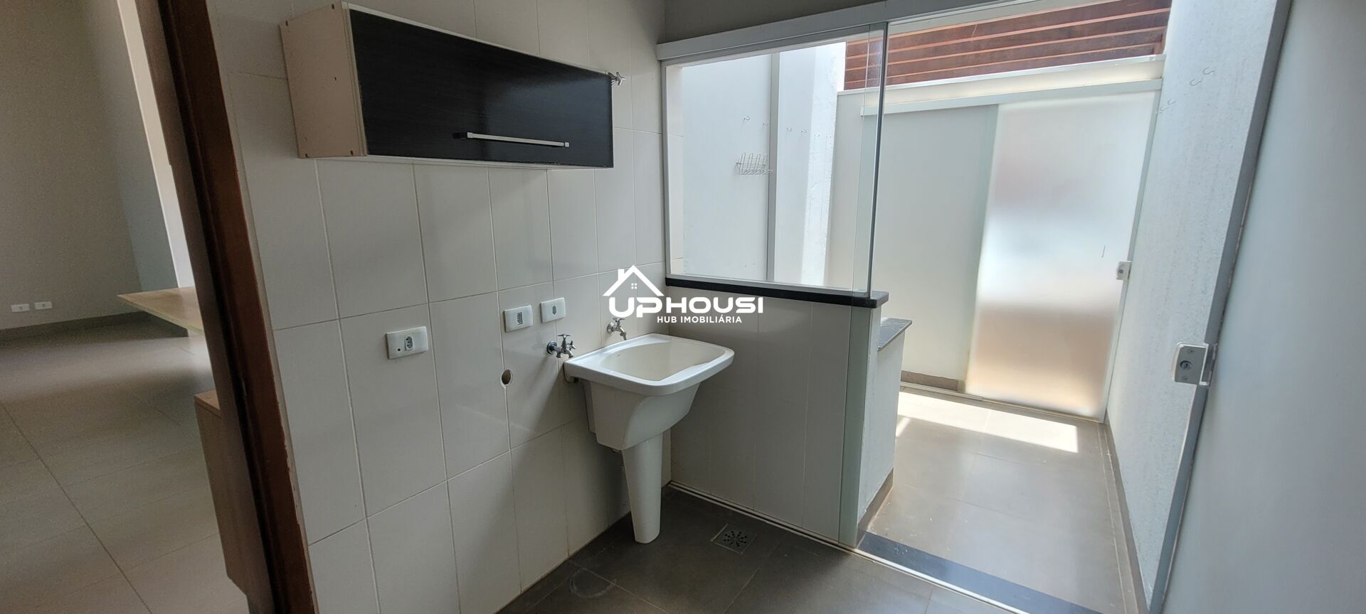 Casa, 3 quartos, 149 m² - Foto 8