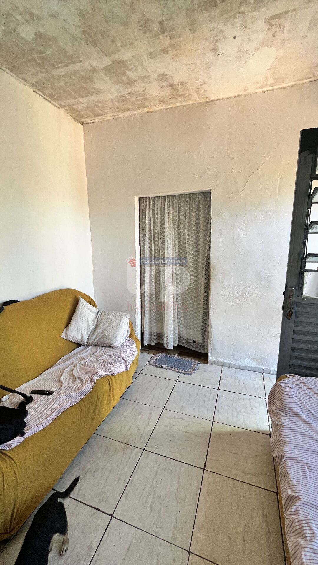 Casa à venda com 2 quartos, 43m² - Foto 10