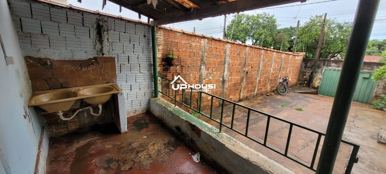 Casa, 2 quartos, 74 m² - Foto 5