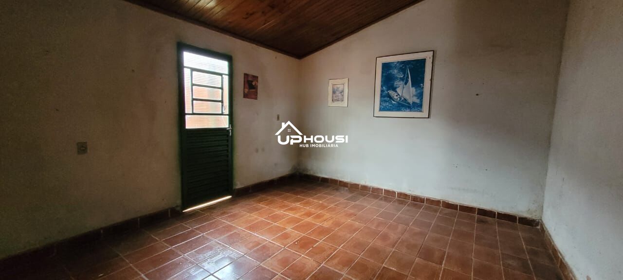 Casa, 2 quartos, 74 m² - Foto 6