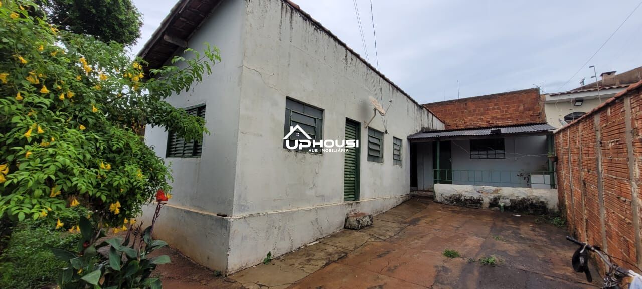 Casa, 2 quartos, 74 m² - Foto 3