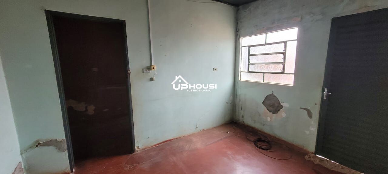 Casa, 2 quartos, 74 m² - Foto 9