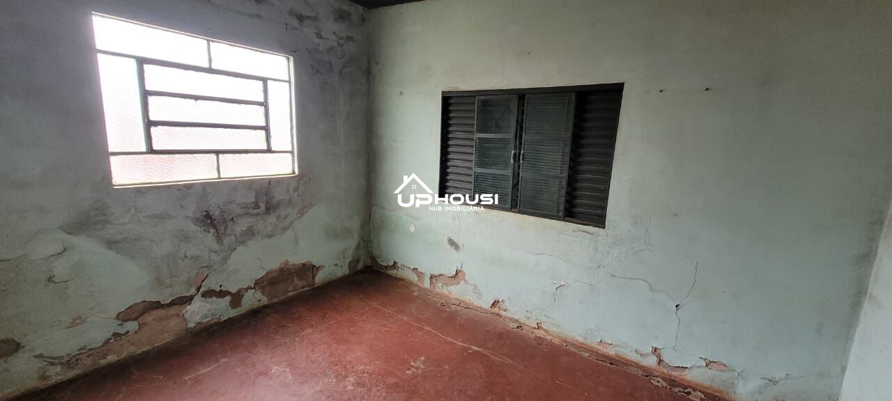 Casa, 2 quartos, 74 m² - Foto 10