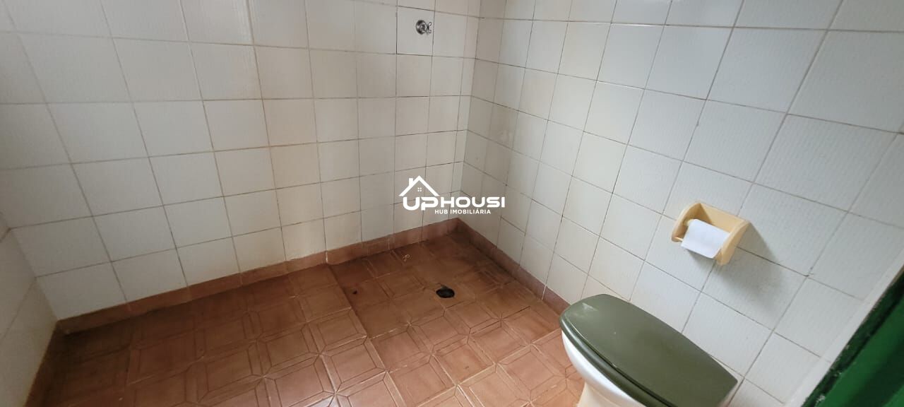 Casa, 2 quartos, 74 m² - Foto 7