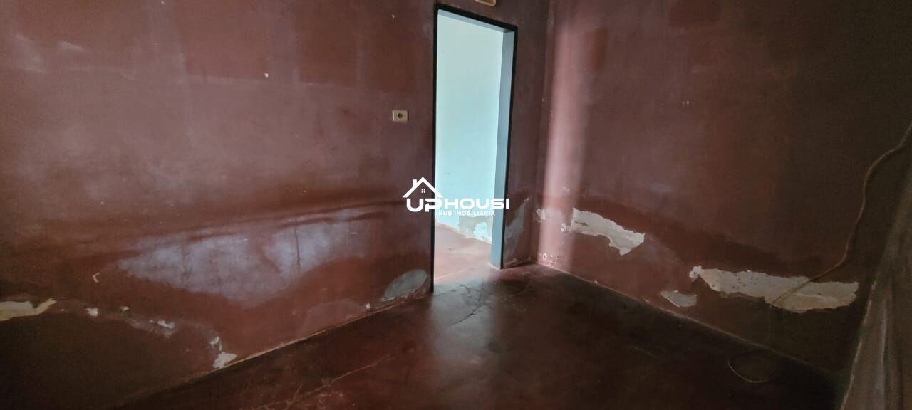 Casa, 2 quartos, 74 m² - Foto 8