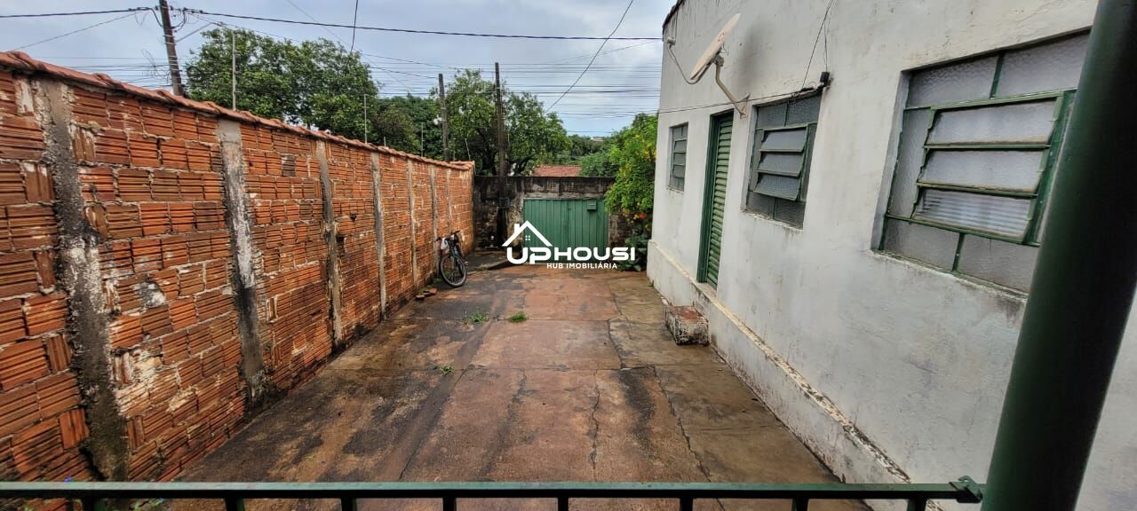 Casa, 2 quartos, 74 m² - Foto 2