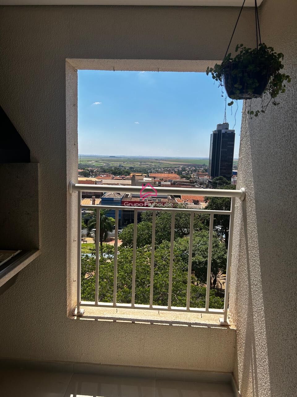 Apartamento para alugar com 2 quartos, 67m² - Foto 8