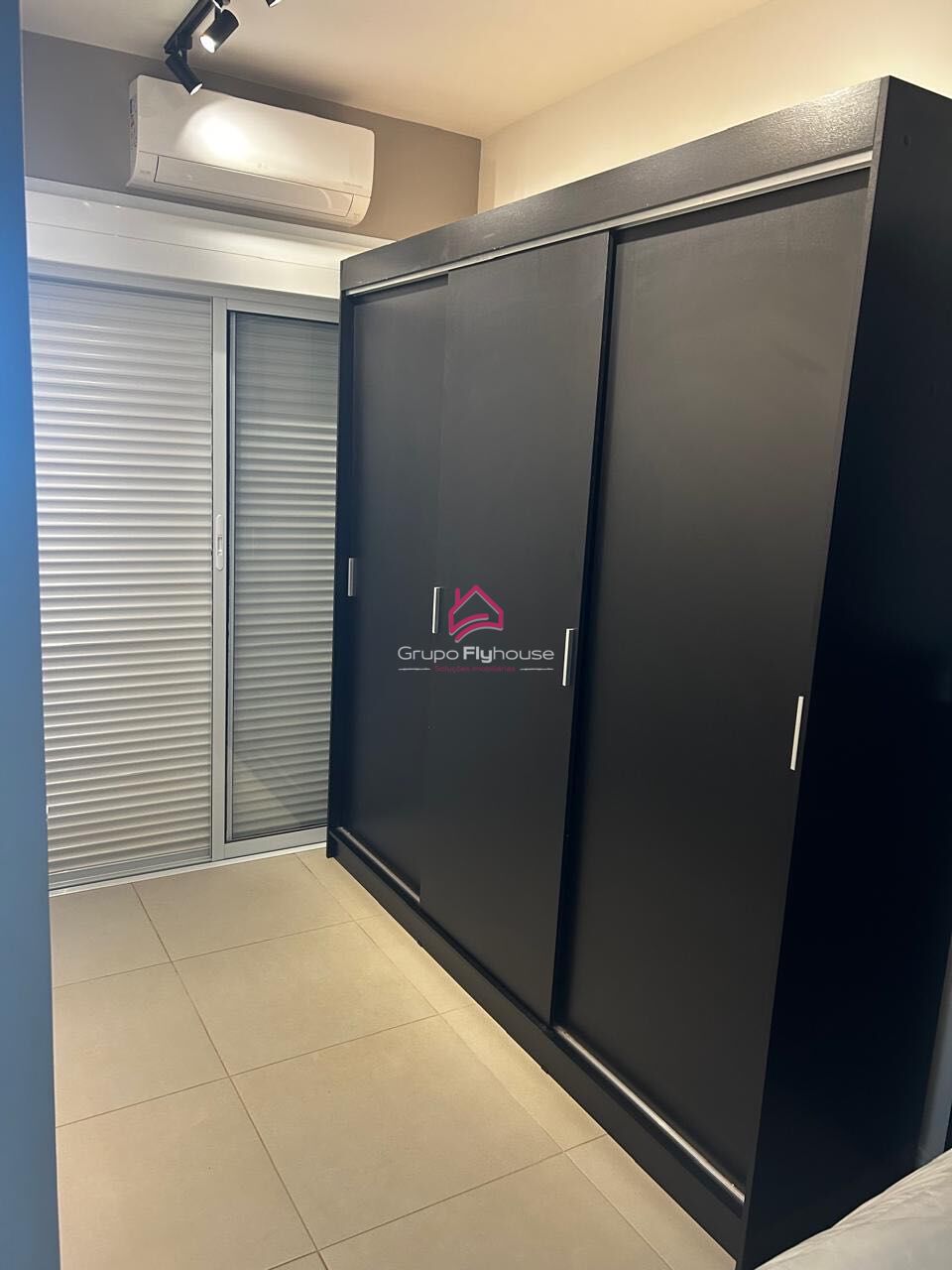 Apartamento para alugar com 2 quartos, 67m² - Foto 10