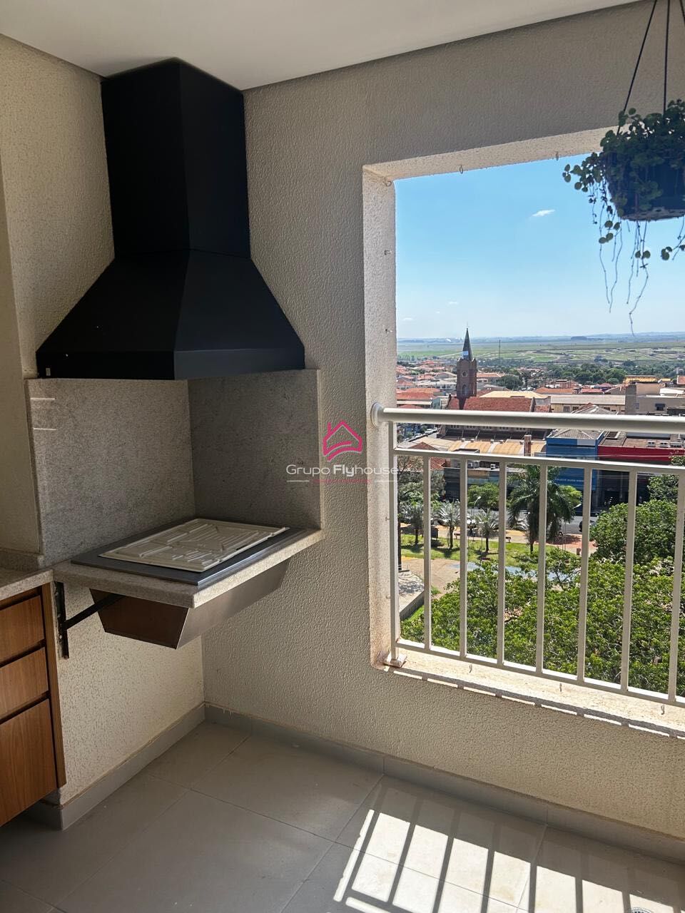 Apartamento para alugar com 2 quartos, 67m² - Foto 7