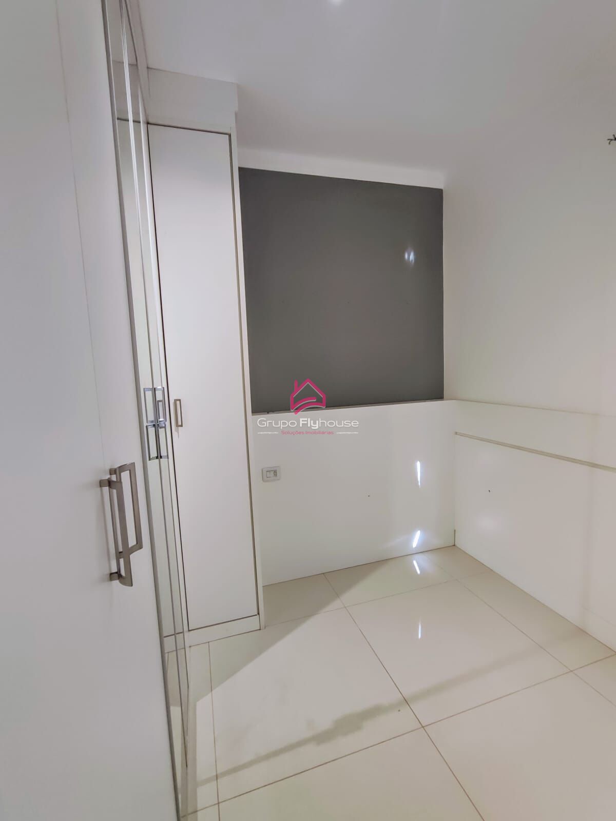 Apartamento para alugar com 3 quartos, 106m² - Foto 16