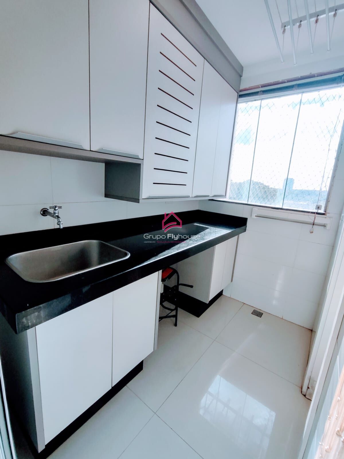 Apartamento para alugar com 3 quartos, 106m² - Foto 11