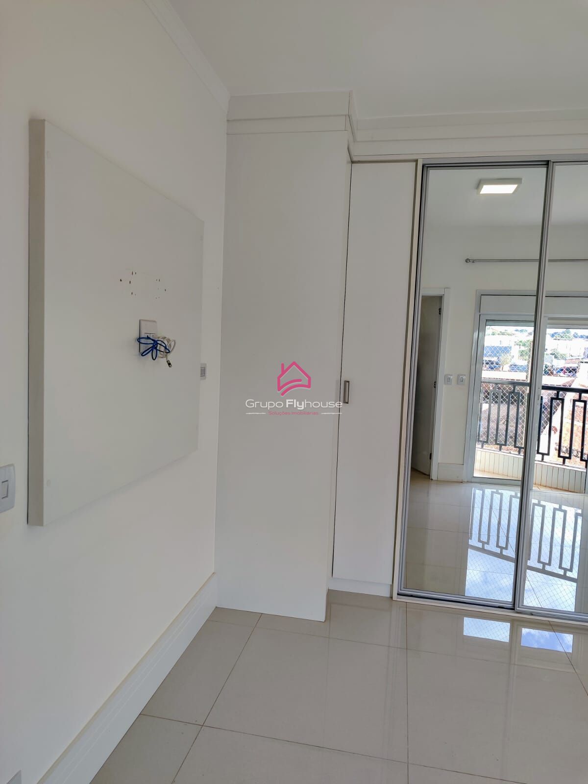 Apartamento para alugar com 3 quartos, 106m² - Foto 21