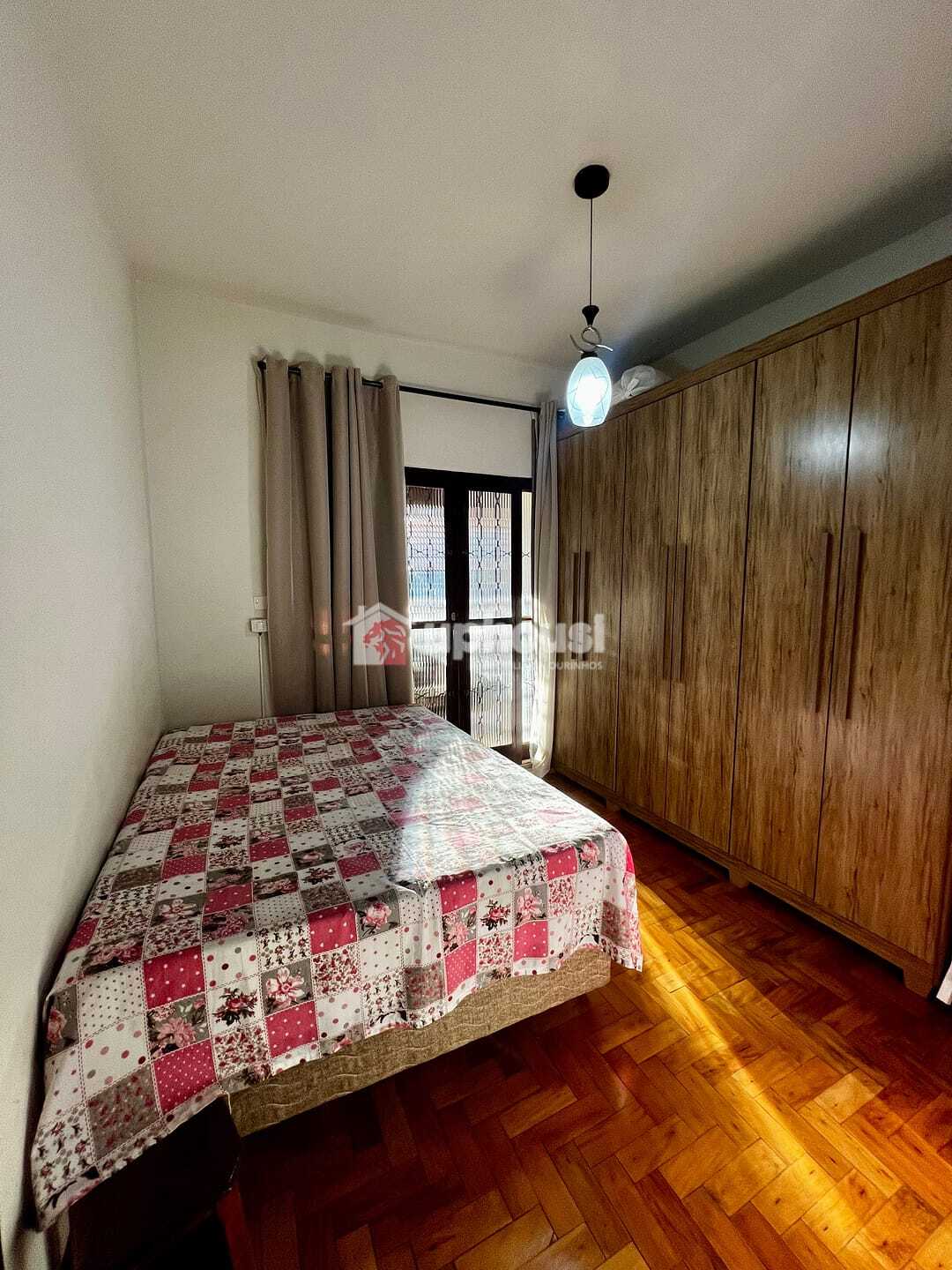 Casa à venda com 3 quartos, 189m² - Foto 7