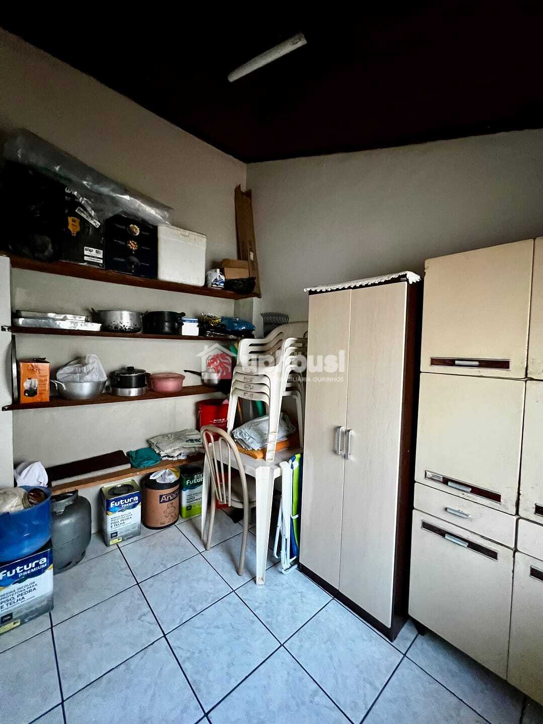 Casa à venda com 3 quartos, 189m² - Foto 23