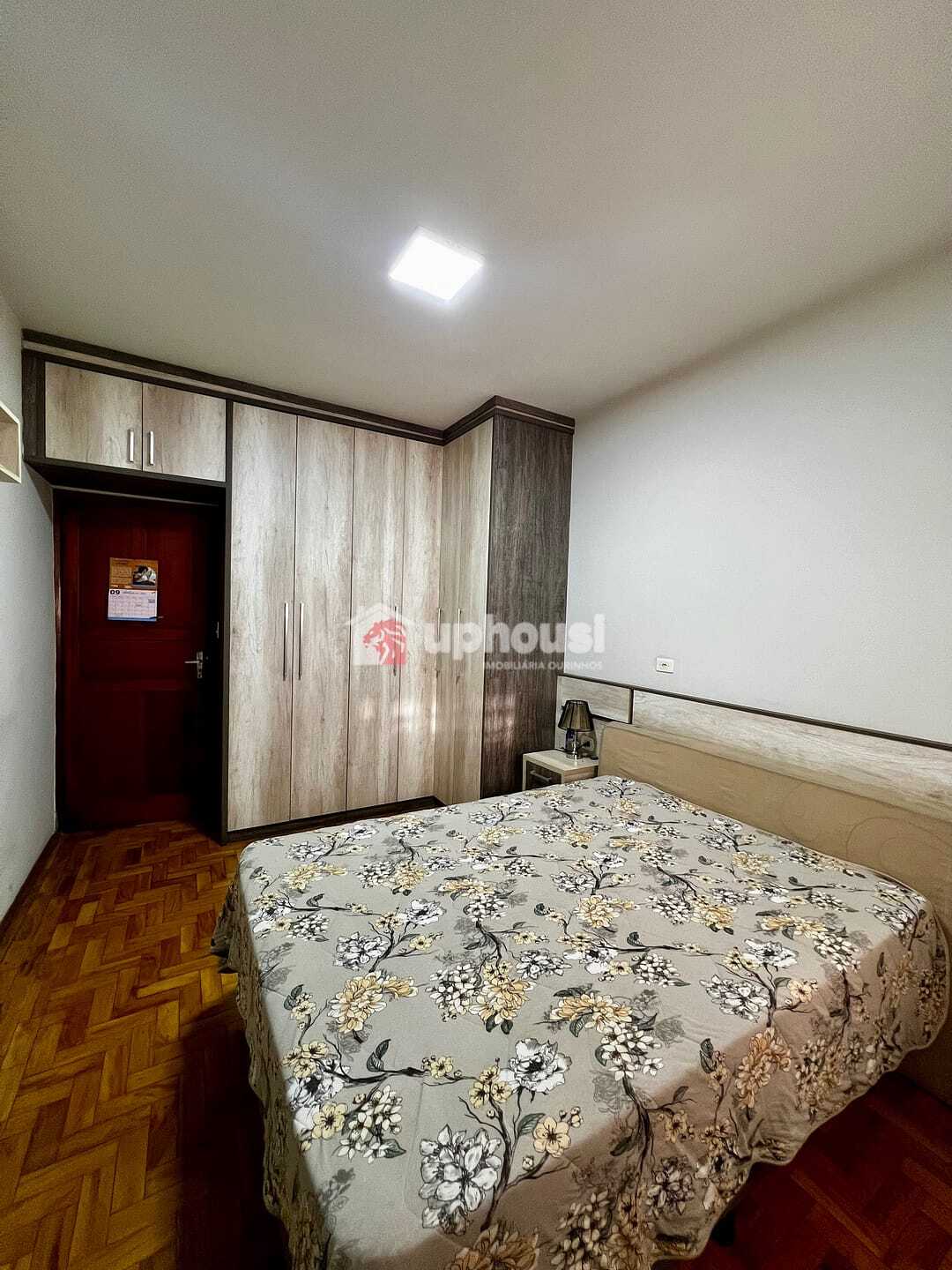 Casa à venda com 3 quartos, 189m² - Foto 10