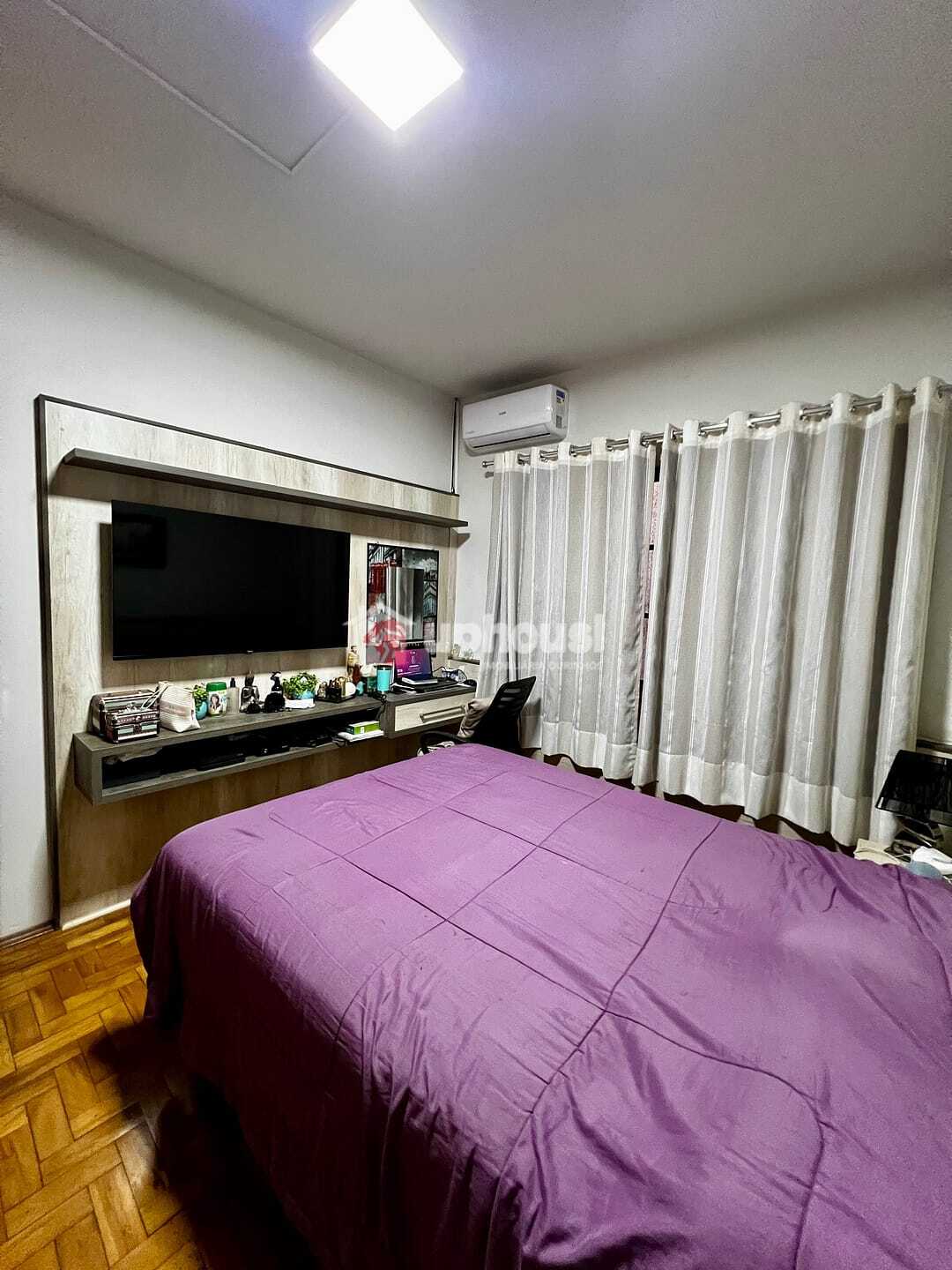 Casa à venda com 3 quartos, 189m² - Foto 13