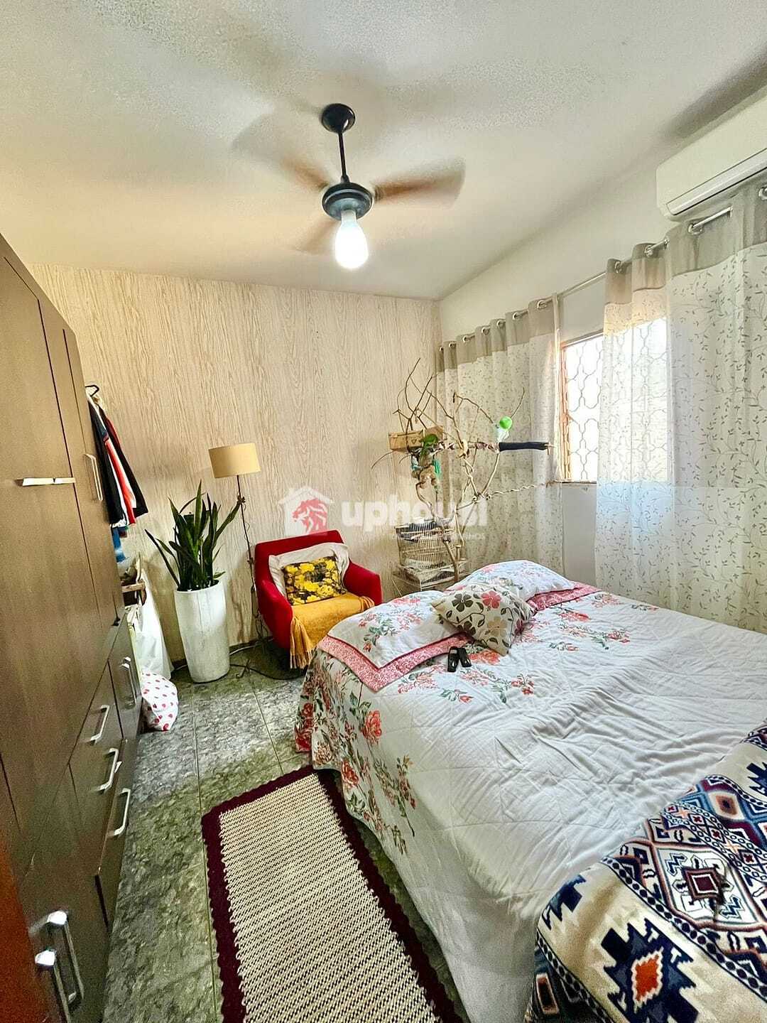 Casa à venda com 3 quartos, 120m² - Foto 12