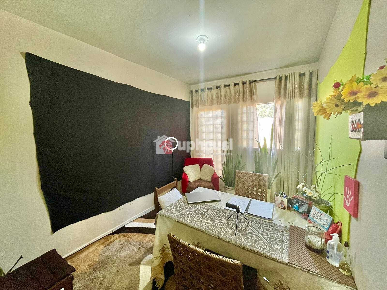 Casa à venda com 3 quartos, 120m² - Foto 16