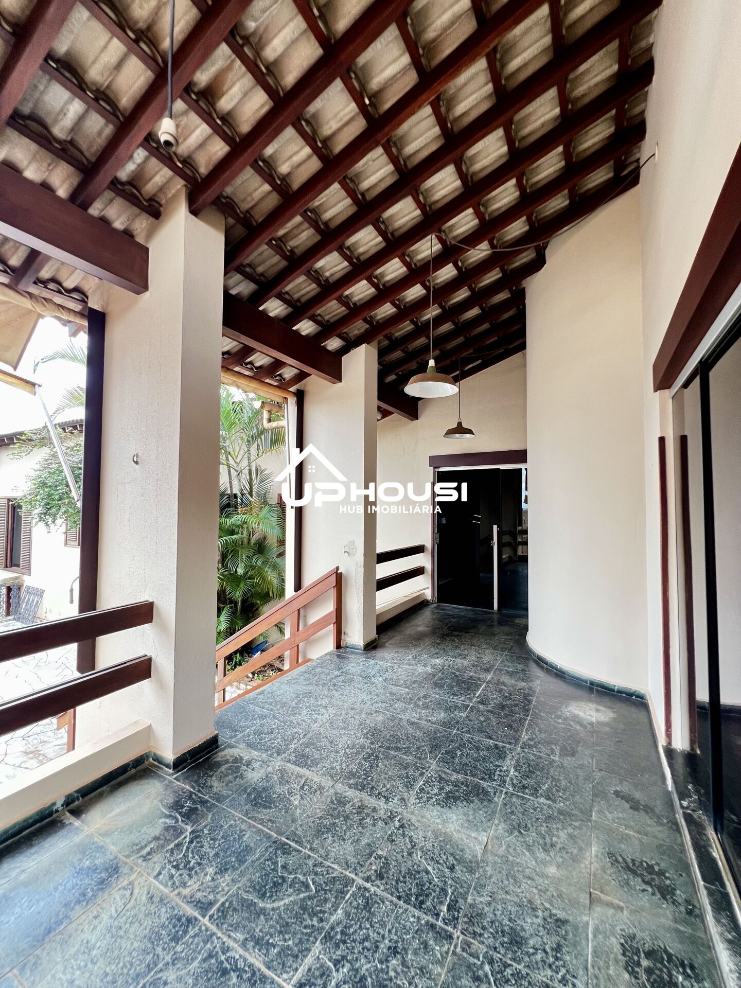 Casa, 4 quartos, 600 m² - Foto 8