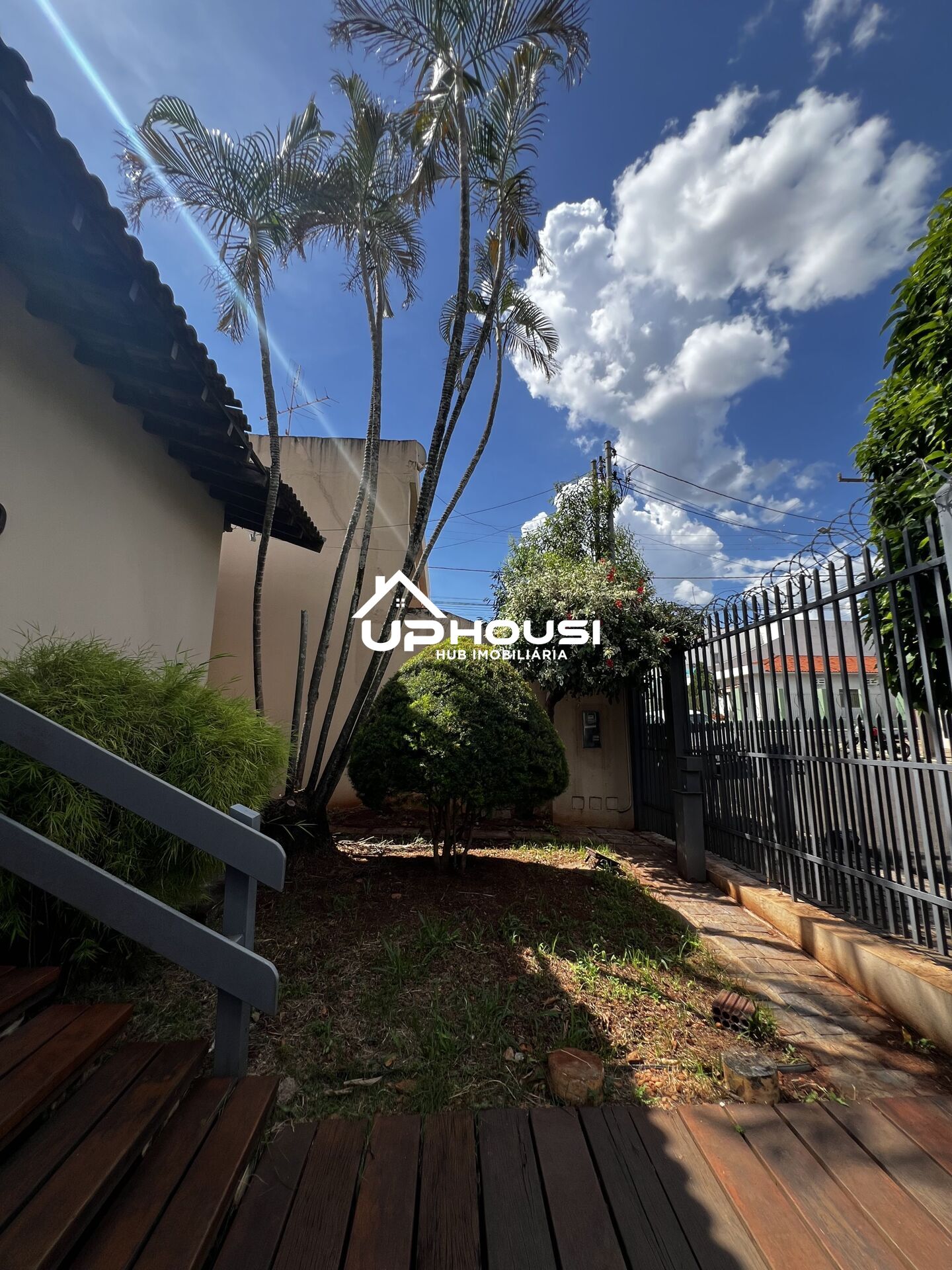 Casa, 4 quartos, 600 m² - Foto 42