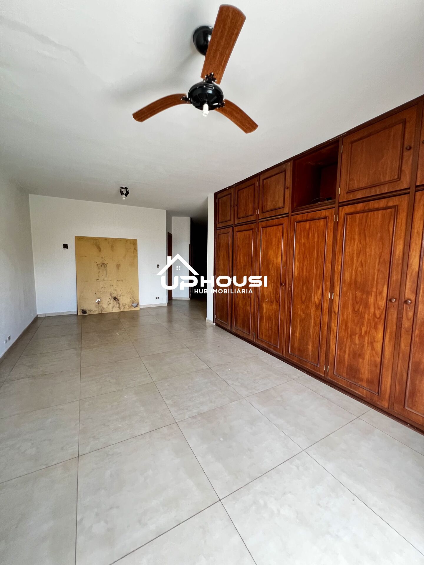 Casa, 4 quartos, 600 m² - Foto 28