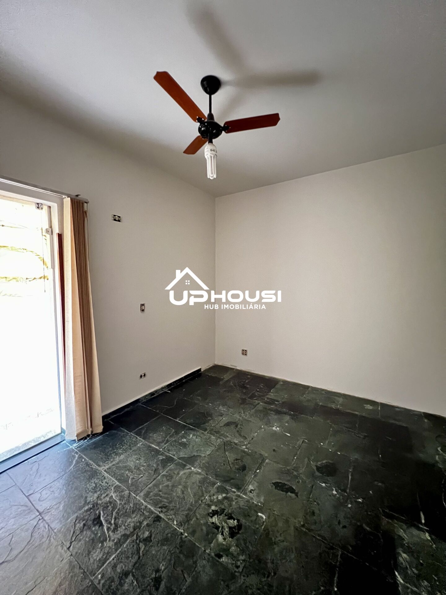 Casa, 4 quartos, 600 m² - Foto 12