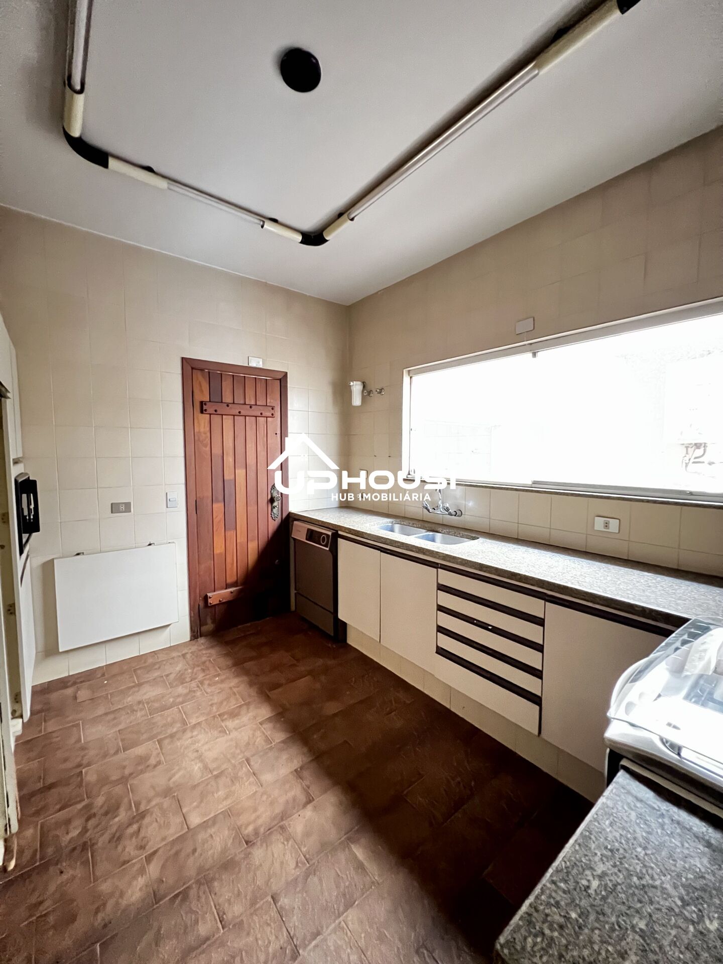 Casa, 4 quartos, 600 m² - Foto 15