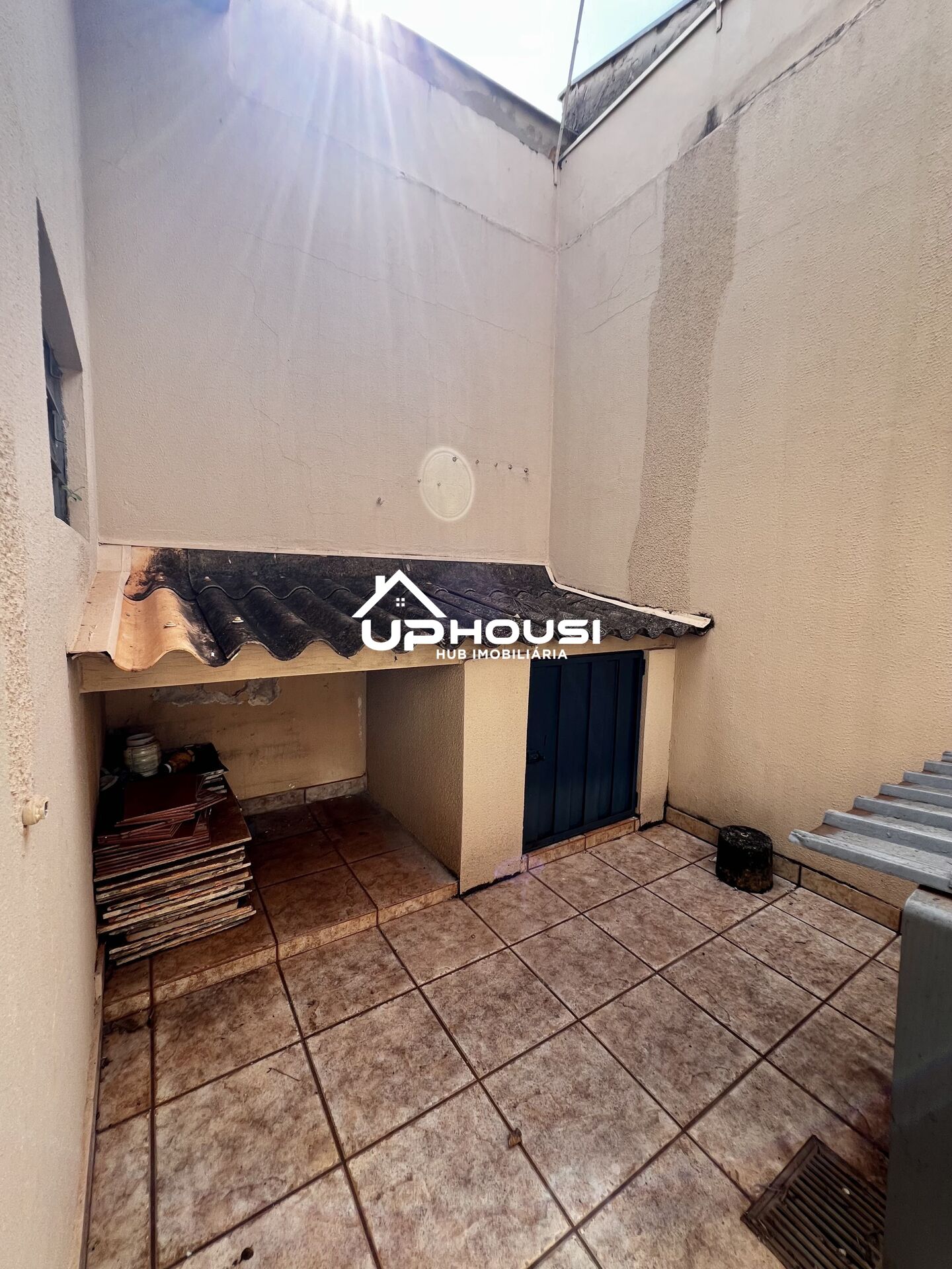 Casa, 4 quartos, 600 m² - Foto 24